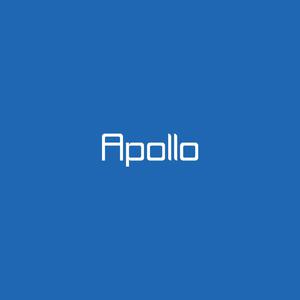 Apollo Live 纯伴奏 （精消）