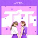 TT（cover TWICE）