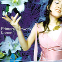 Primary Flowers专辑