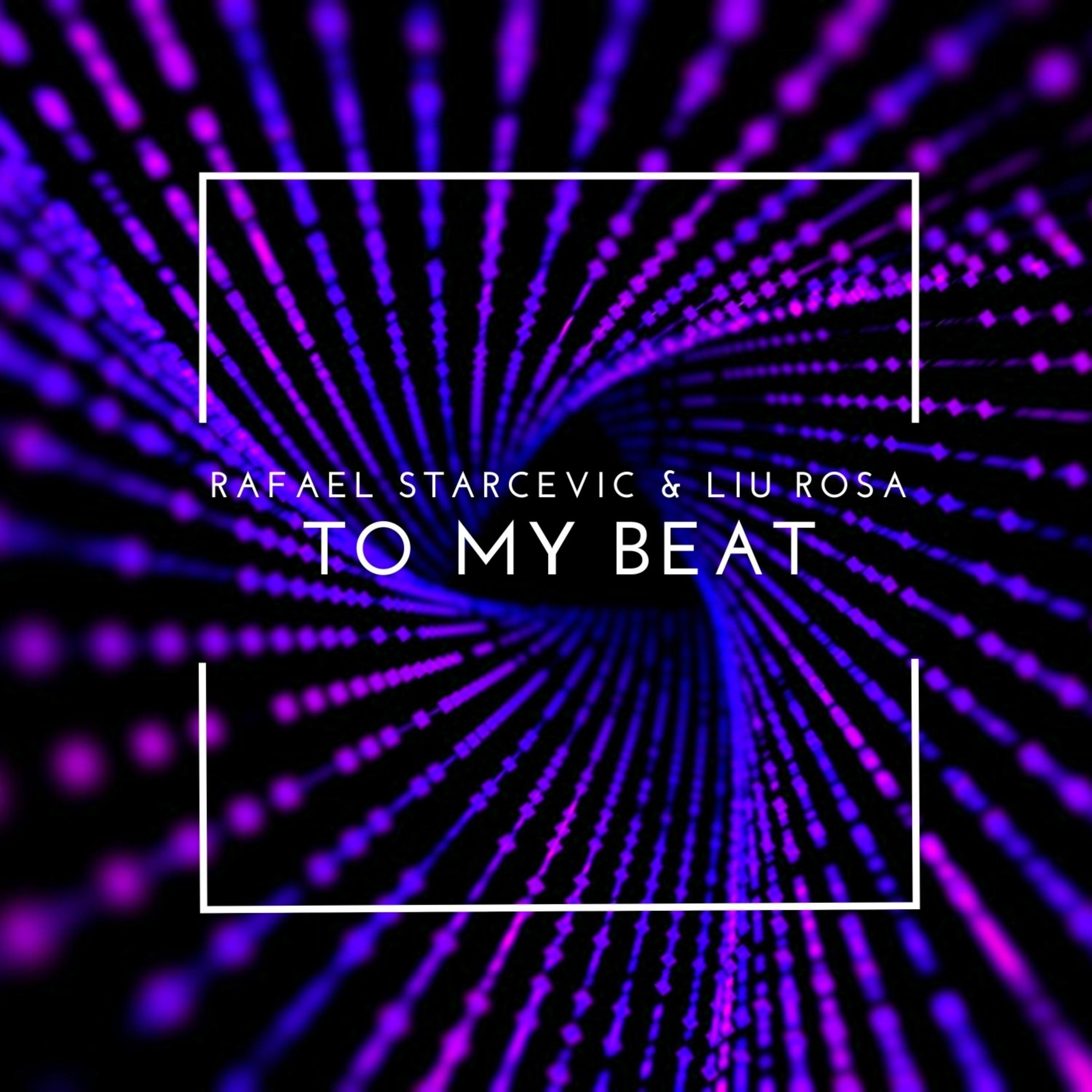 To My Beat