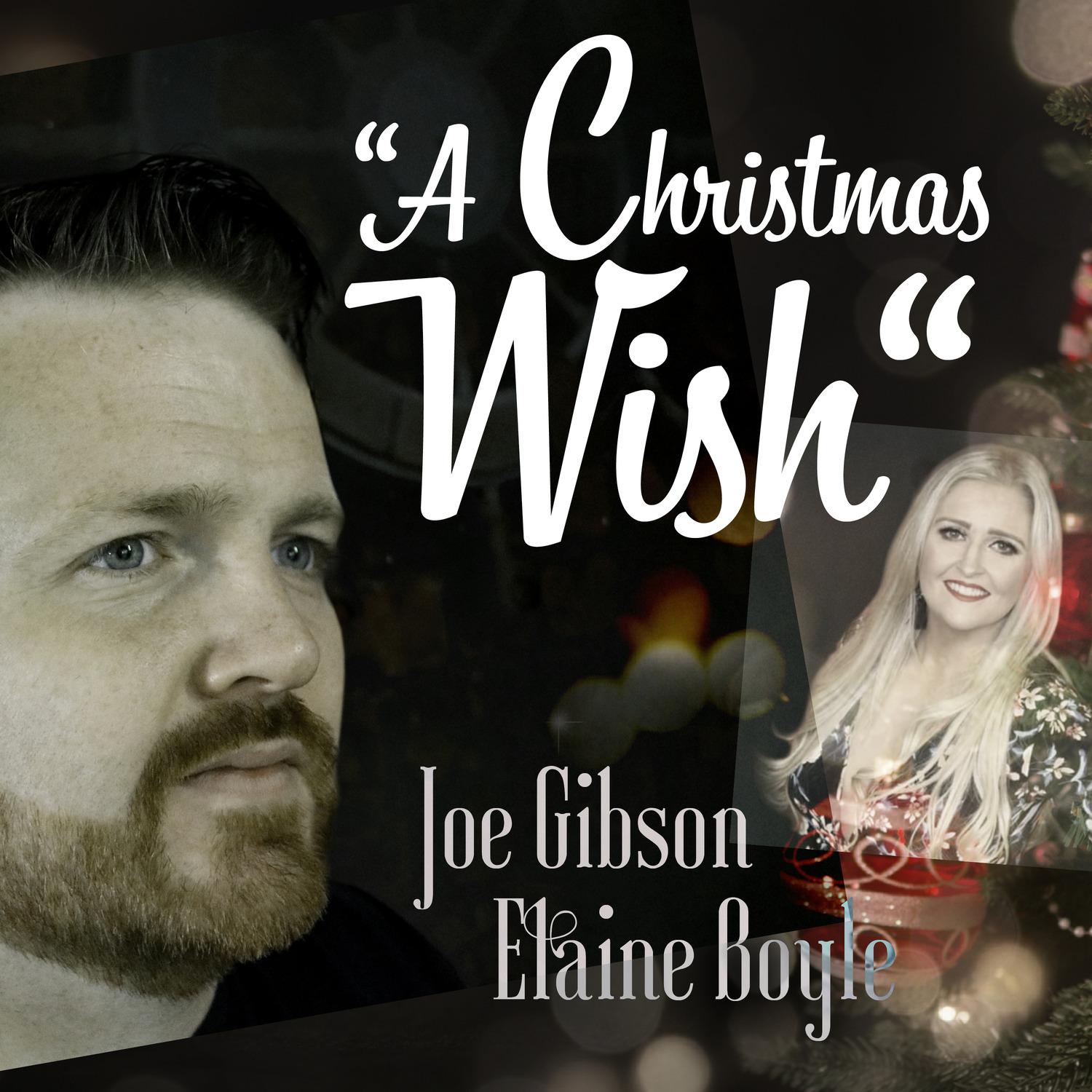 A Christmas Wish