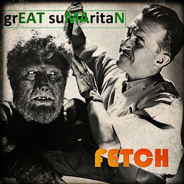 FETCH