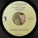 Glory Road / Dolly and Hawkeye (Digital 45)