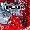 Splash专辑