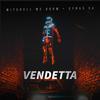 Mitchell We Gqom - Vendetta