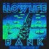 llowlife - Liquid Change