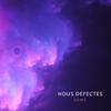 Gvme - Nous deféctes