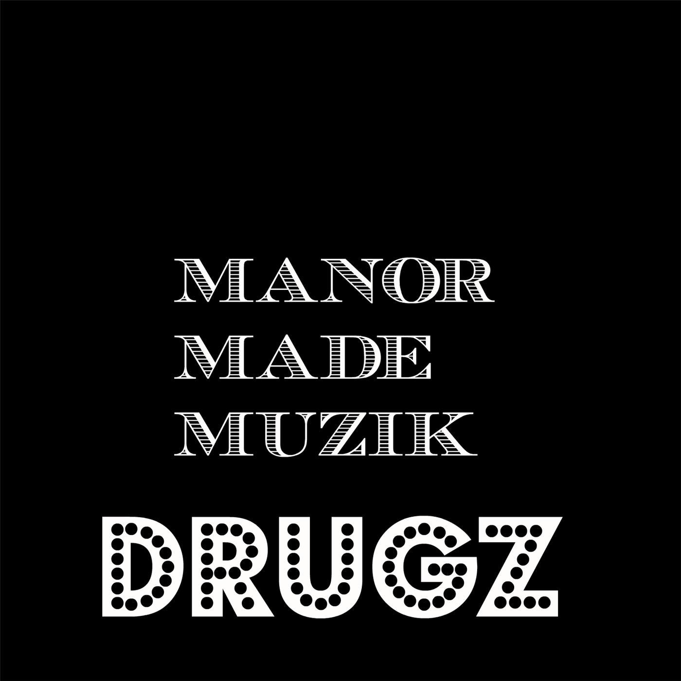 Drugs