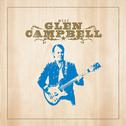 Meet Glen Campbell (Bonus Track Version)