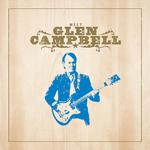 Meet Glen Campbell (Bonus Track Version)专辑