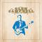 Meet Glen Campbell (Bonus Track Version)专辑