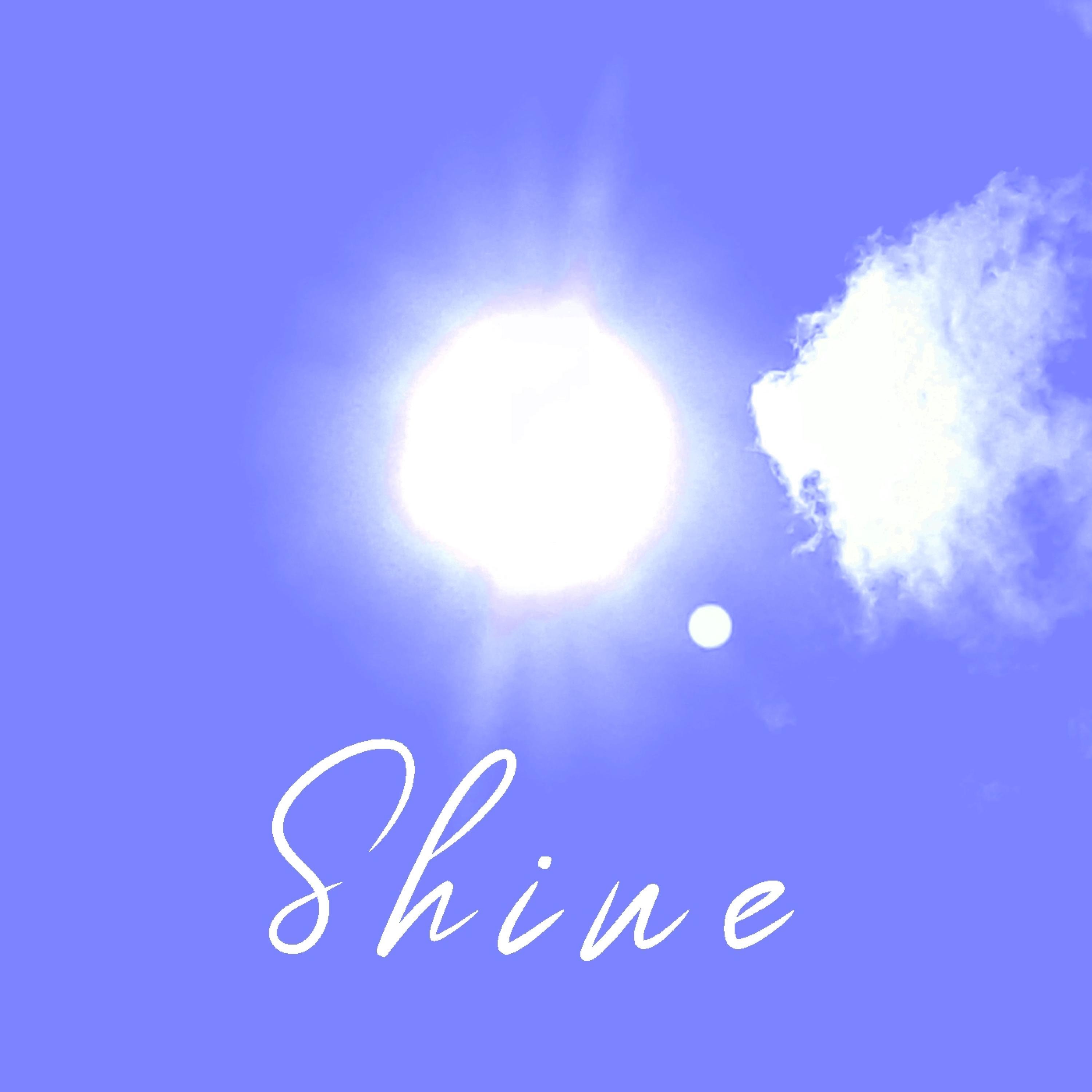 Shine