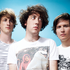 The Wombats