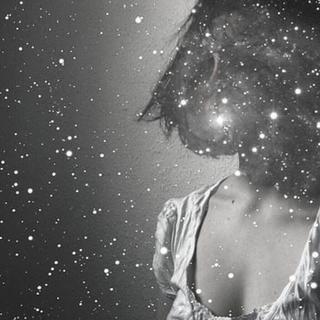 「深邃电子」惊艳了Trap无法抗拒