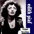 Complete Edith Piaf, Vol. 7