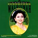 Album Emas Keroncong: Waldjinah, Vol. 1专辑