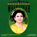 Album Emas Keroncong: Waldjinah, Vol. 1专辑