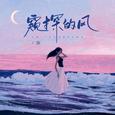 窥探的风