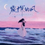 窥探的风