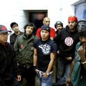 Asian Dub Foundation