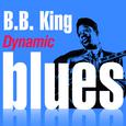 Dynamic Blues - B.B. King : 50 Essential Tracks