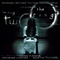 The Ring / The Ring 2 (Original Motion Picture Soundtrack)专辑