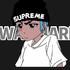 SWAGMARK