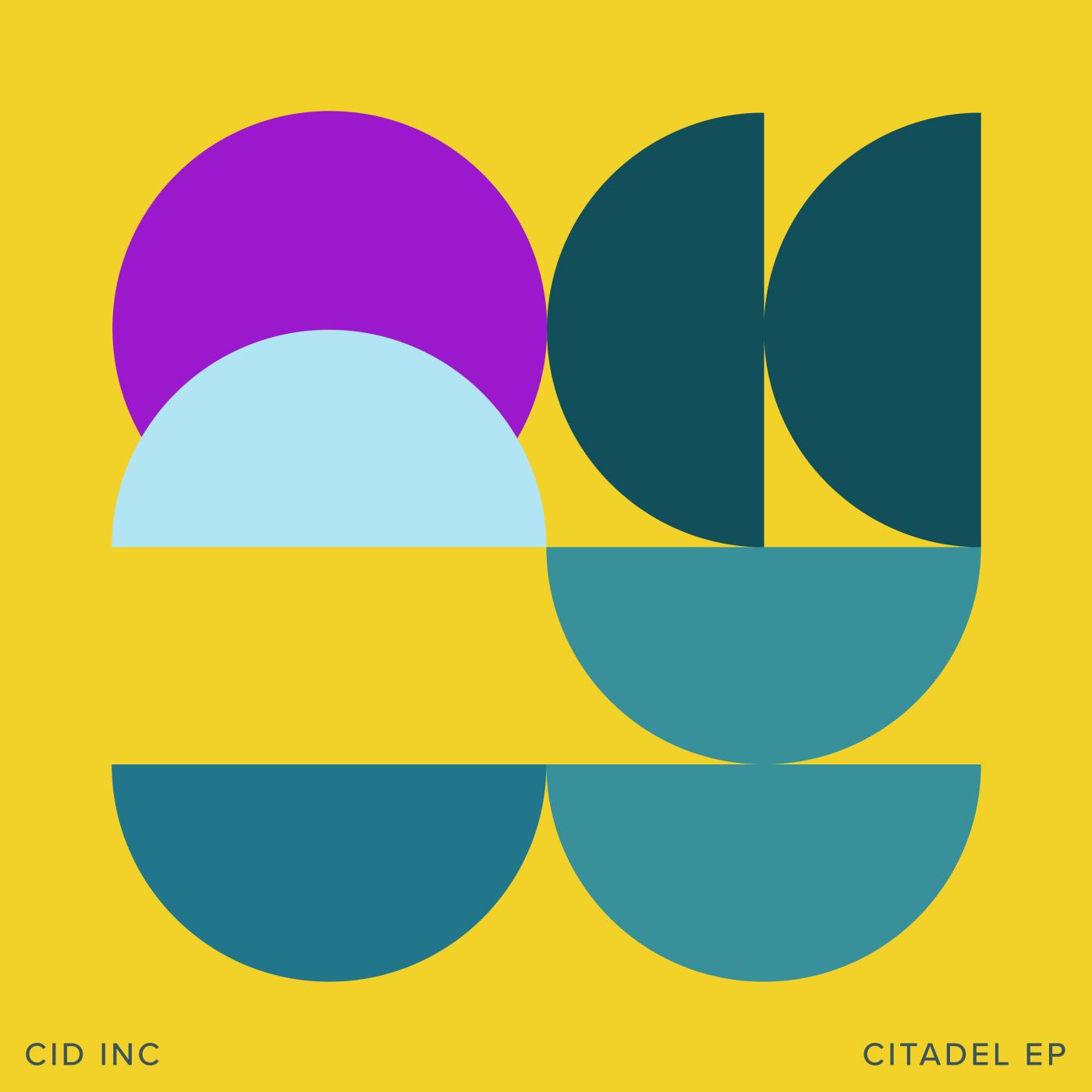 Citadel