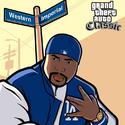 WestCoast Hiphop Classic