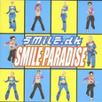 Smile Paradise