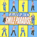 Smile Paradise专辑