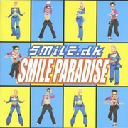 Smile Paradise