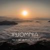 Insomnia - Nuevo Amanecer