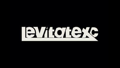 LevitateXC