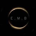 E.M.B