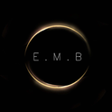 E.M.B