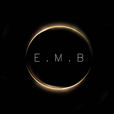 E.M.B