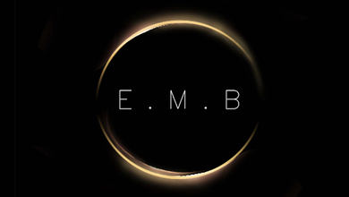 E.M.B