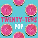 Twenty-Tens Pop专辑