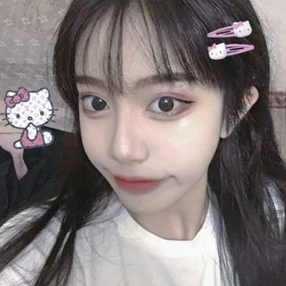 小鱼头yut。