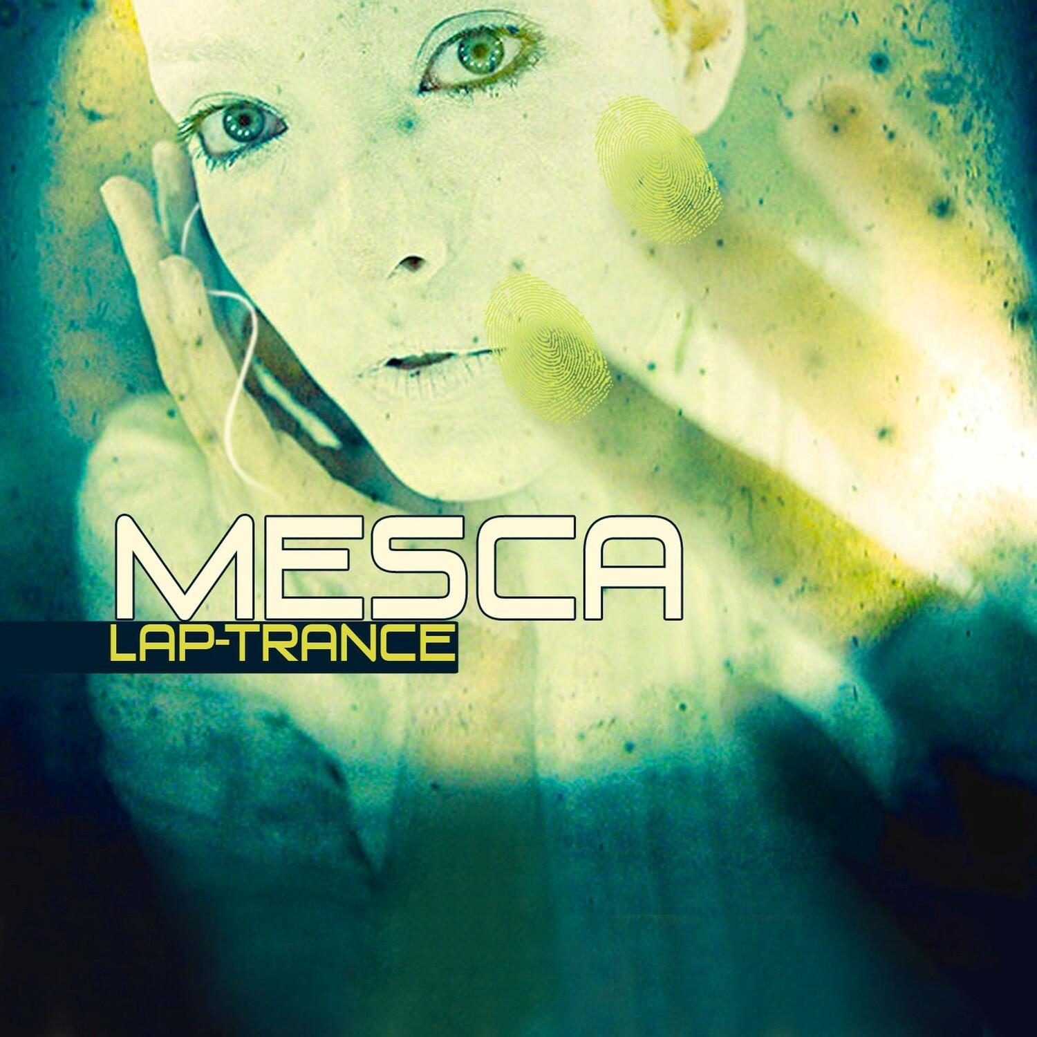 Lap Trance