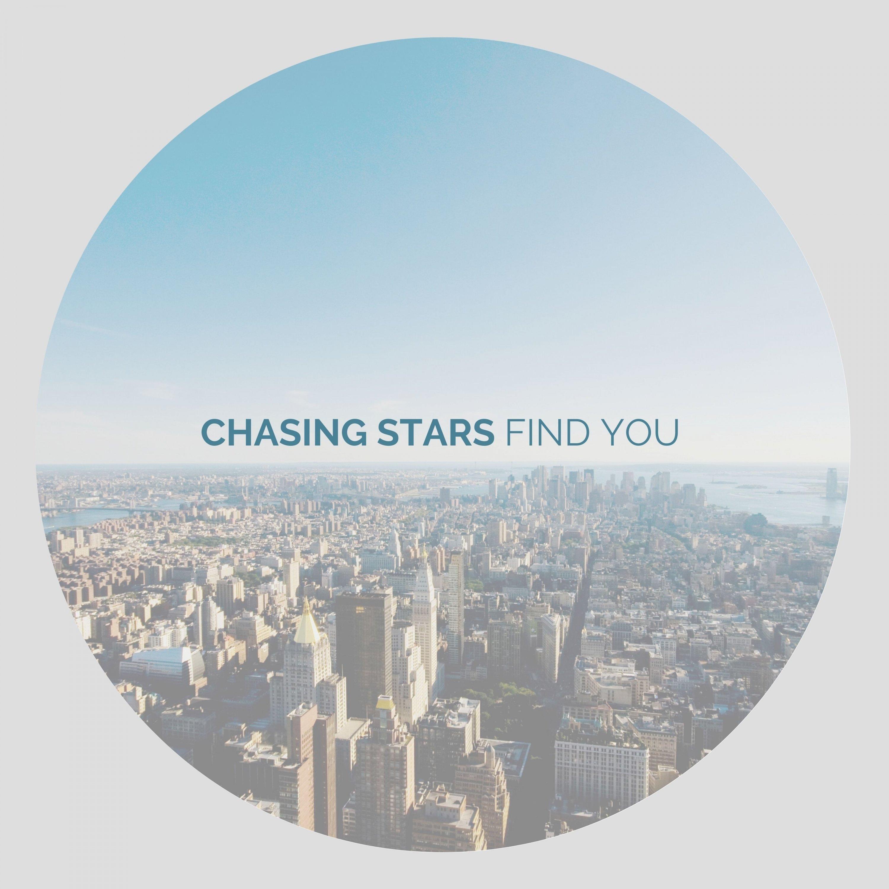 Find You