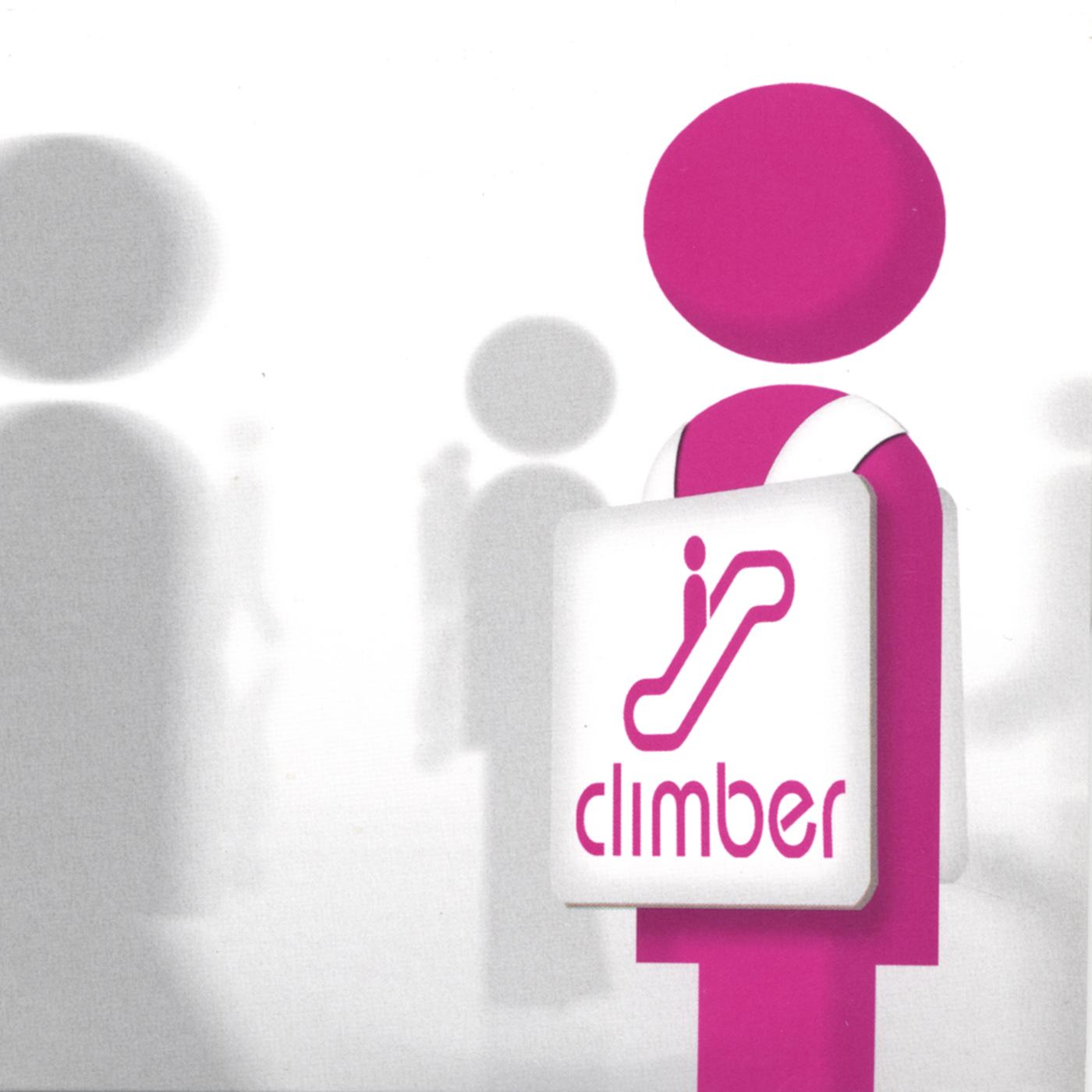 Climber