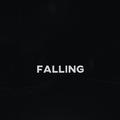 Falling