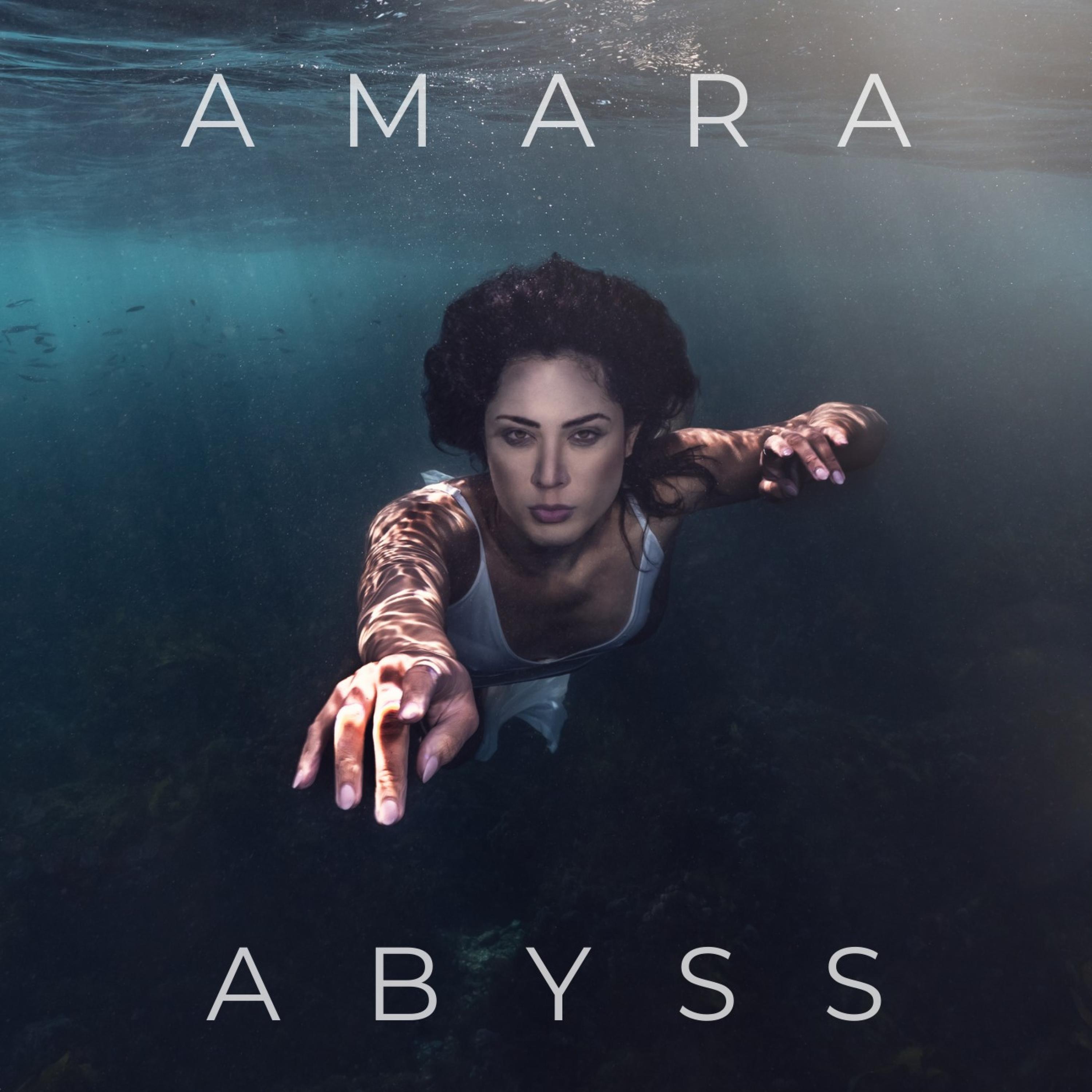 ABYSS