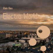 Electro World