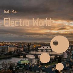 Electro World