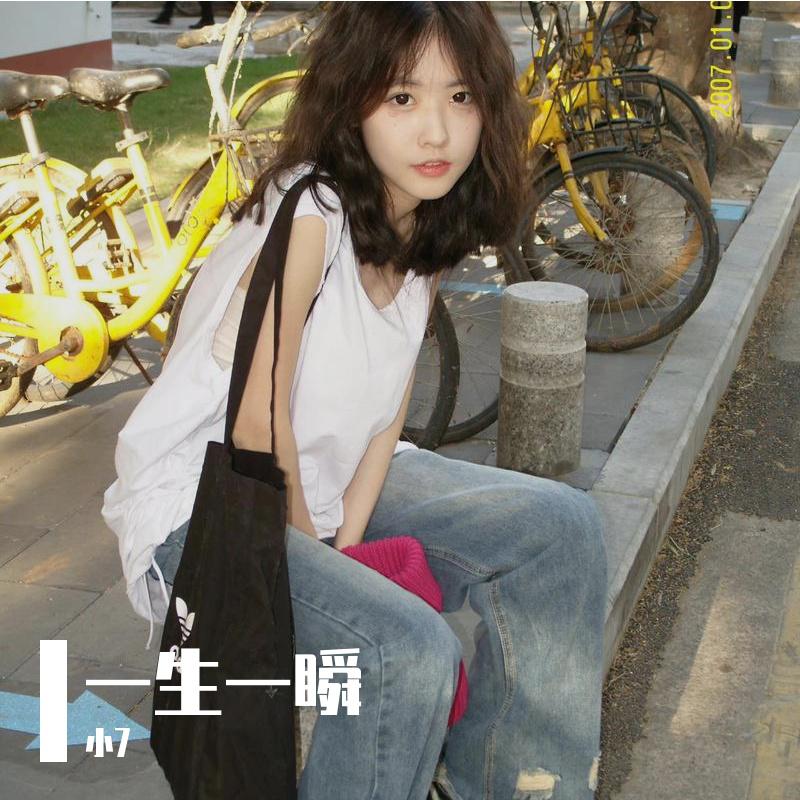 一生一瞬