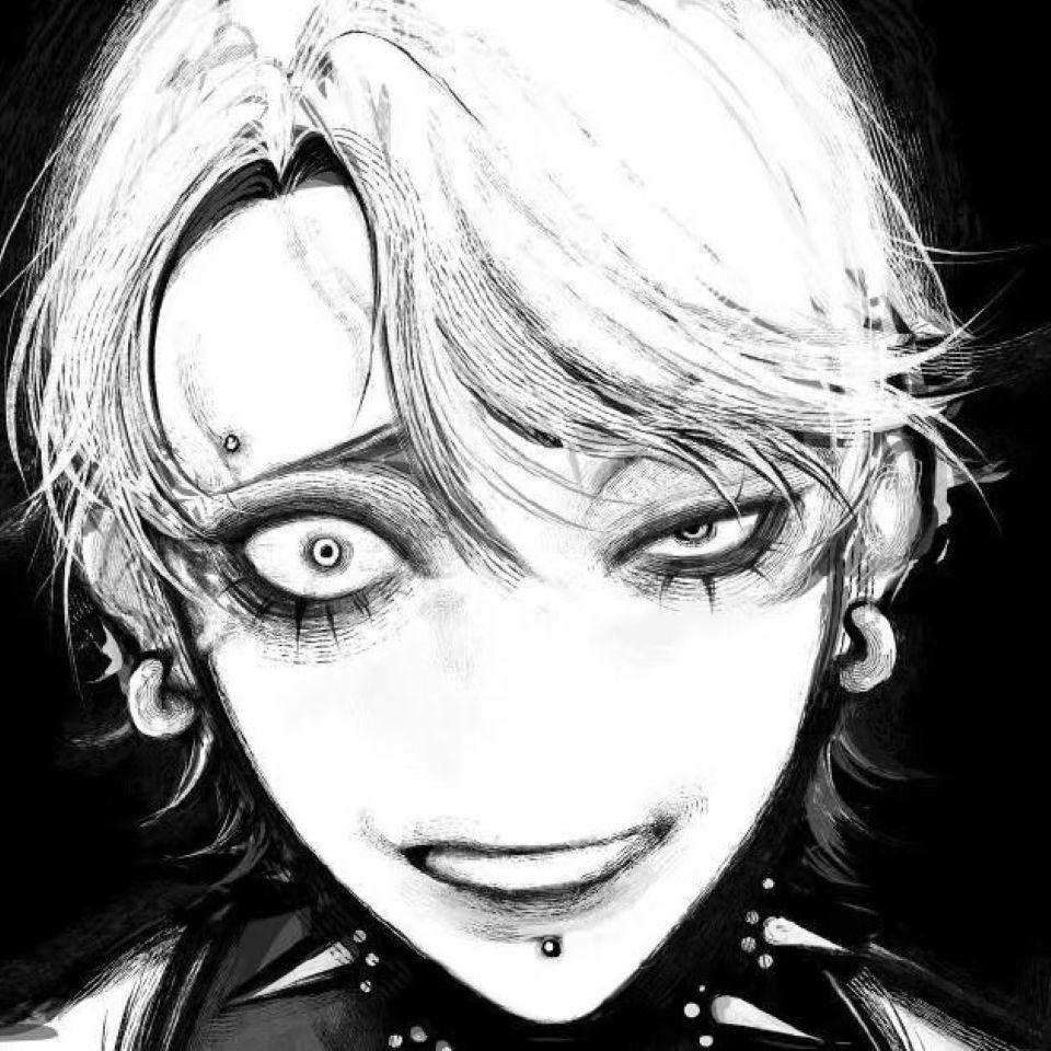 “异能”- SASIOVERLXRD × BOBBYNOPEACE Type Beat