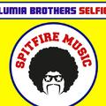 Lumia Brothers